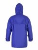 WATERPROOF JACKET PROS 103